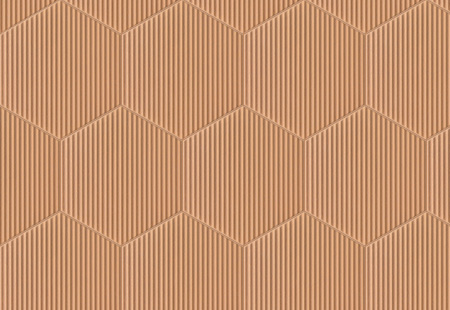 Kroma Hex Velvet Ouro MT