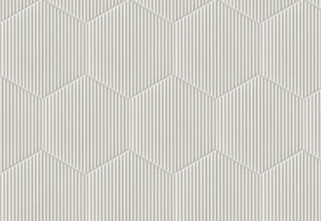 Kroma Hex Velvet Perola MT