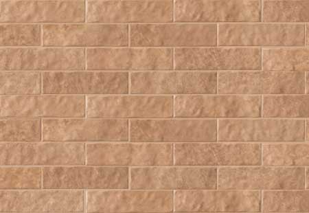 Magma Camel Mesh EXT