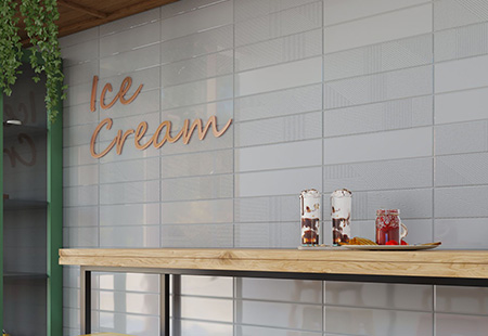 Patch Opera 3 Cinza BR