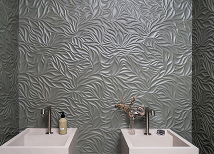 Royal Agave MT
