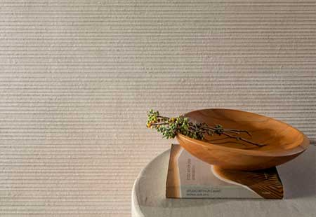Sampa Frieze Fendi MA