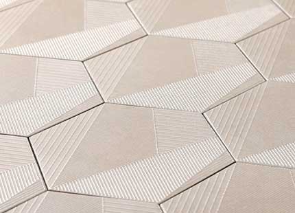 Sampa Hex Fendi MA