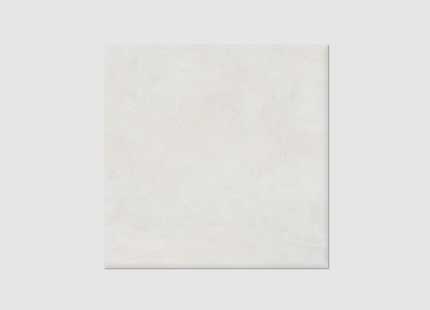 Borda Sampa Off White EXT