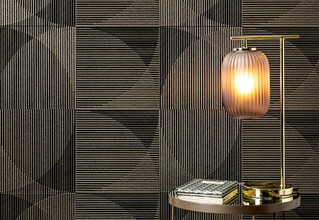 Tintoretto Dark AC