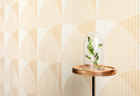 Tintoretto Light AC