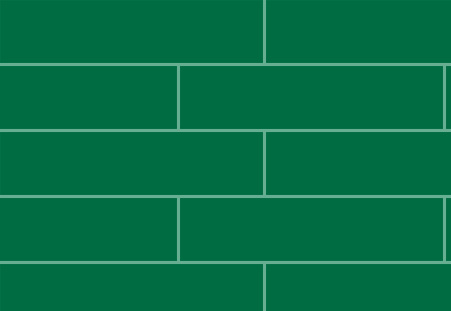 Ultramarine Green