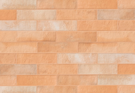 Decortiles