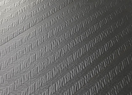 Zigzag Carbon MT