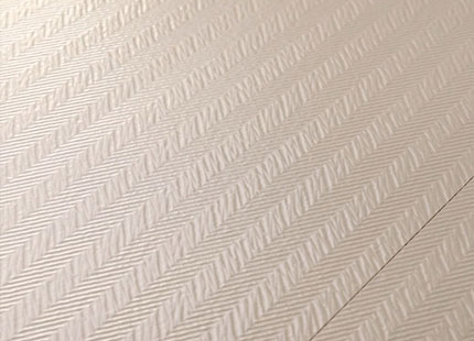Zigzag Fendi MT