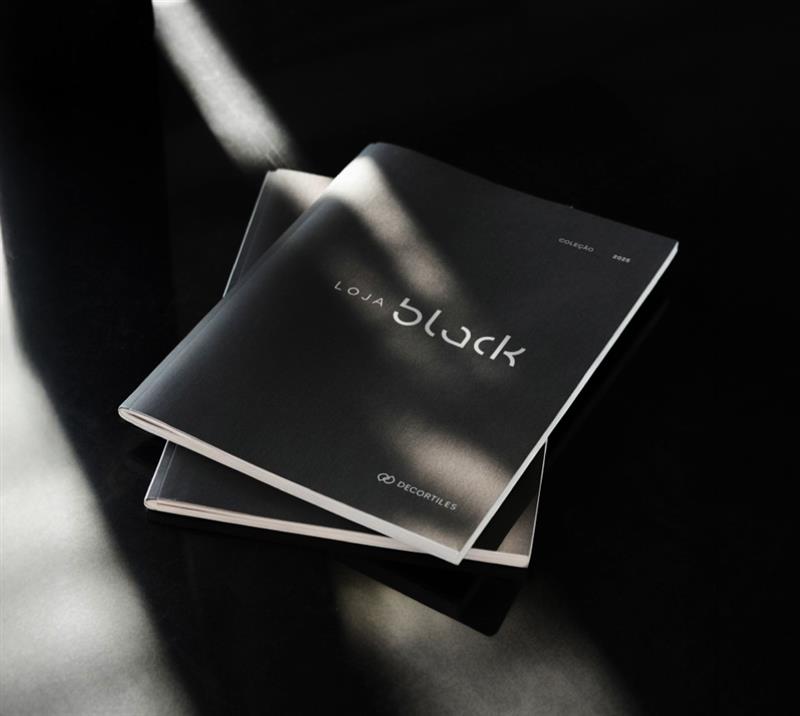 Exclusivo Black