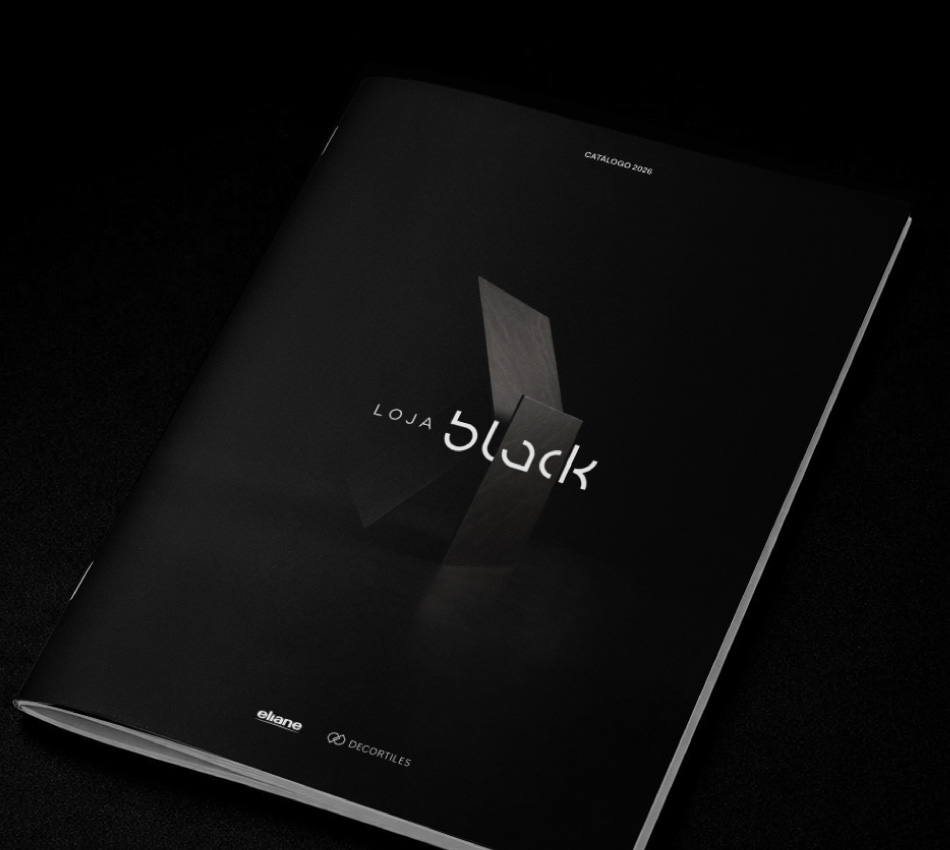 Exclusivo Black