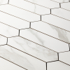 Detalhes Alps Bianco AC