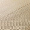 Detalhes Bamboo Canelado Light MA