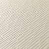 Detalhes Carol Gay Lascas Bruma MA