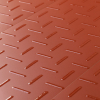 Detalhes Carol Gay Traco Caramelo AC
