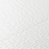 Detalhes Carpa Branco MT