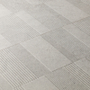 Detalhes Durini Cinza MA