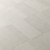 Detalhes Durini Off White MA