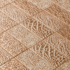 Detalhes Fenice Mix Ouro AC