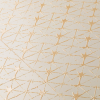 Detalhes Fibra Bege AC