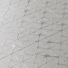 Detalhes Fibra Cinza AC