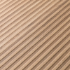 Detalhes Filetto Camel MA