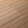 Detalhes Garda Deck Camel EXT
