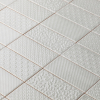 Detalhes Grassi Mix Cinza BR