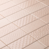 Detalhes Grassi Mix Rosa BR