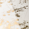 Detalhes Ink White Gold BR