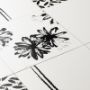 Detalhes Madah Mix Dark AC