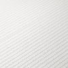 Detalhes Off Tweed White AC