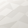 Detalhes Opera 1 Branco AC