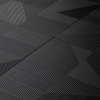 Detalhes Opera 1 Preto AC