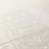 Detalhes Patch Sabara Perola AC