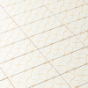 Detalhes Piave Ouro AC