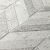 Detalhes Recife Cinza MA