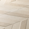 Detalhes Recife Fendi MA