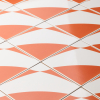 Detalhes Reflexo Laranja BR