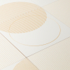 Detalhes Rossini Mix Ouro AC