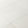 Detalhes Rossini Mix Perola AC