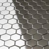Detalhes Sixties Silver BR