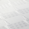 Detalhes Tear Prata AC 01