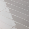 Detalhes Titanium