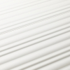 Detalhes Trienalle Branco AC
