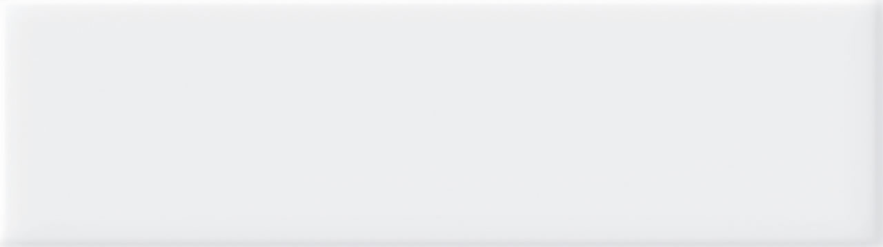 Color Mind Light AC - Decortiles