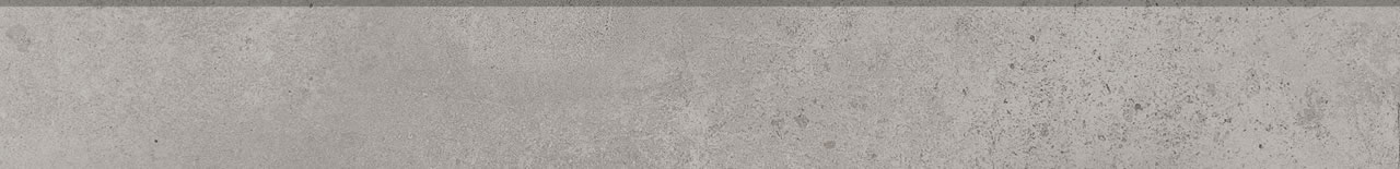Concreto Aparente AC Rs