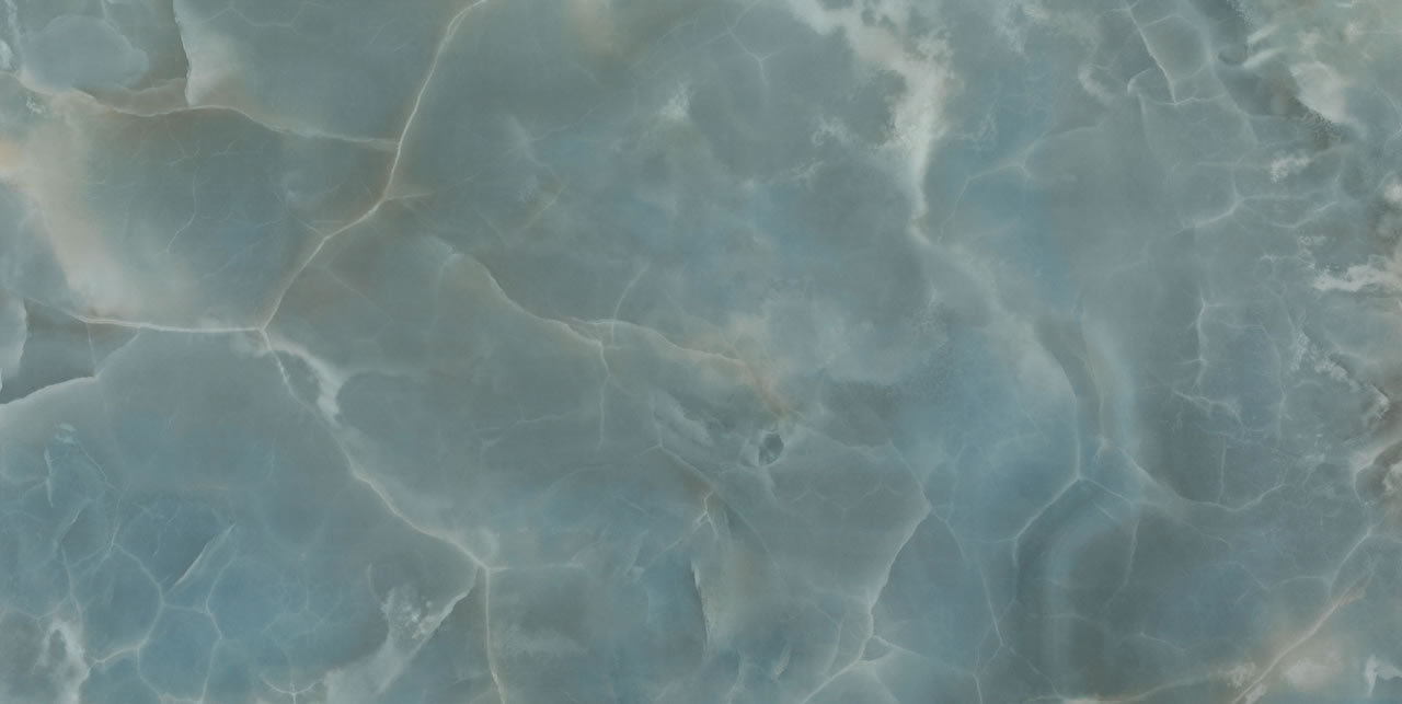 Onix Azul POL - Decortiles