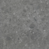 face_02